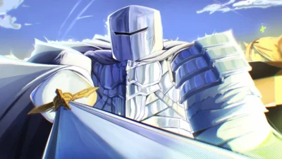 [BEST + FREE] PERMANENT FREE KEY IN DISCORD | OP AUTOFARM