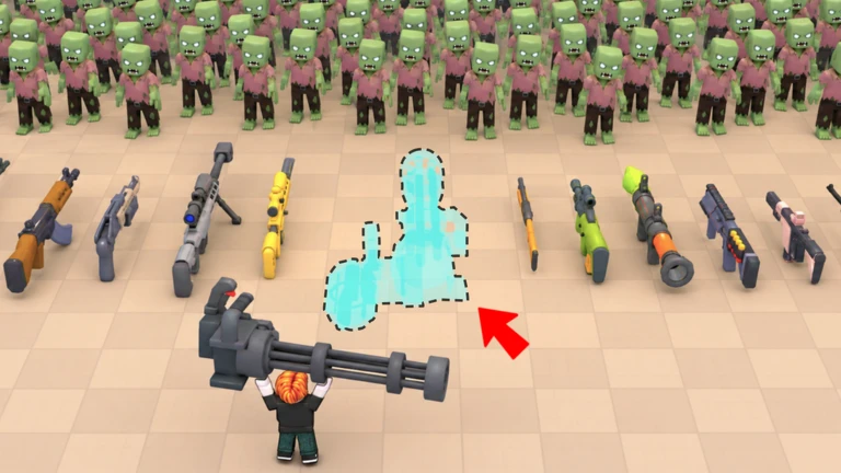 [BEST + FREE] PERMANENT FREE KEY IN DISCORD | OP AUTOFARM - Roblox Script