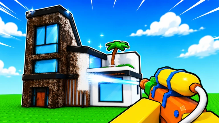 autofarm ‎ - Roblox Script