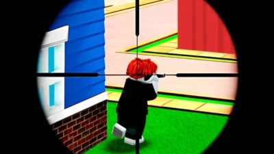 Instant Kill All Opensource