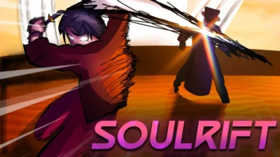 · Inf Money · No Cooldown · Invincible · Deal Damage