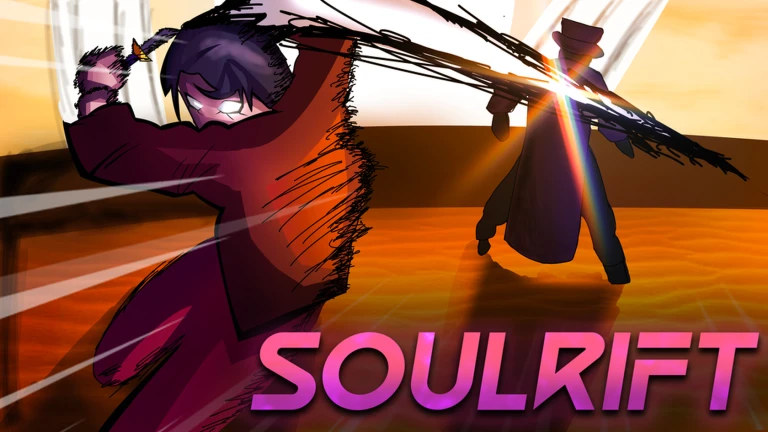 · Inf Money · No Cooldown · Invincible · Deal Damage - Roblox Script