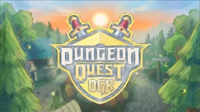 AUTO FARM, KILL AURA, AUTO DUNGEON, AUTO RAID, AUTO REPLAY