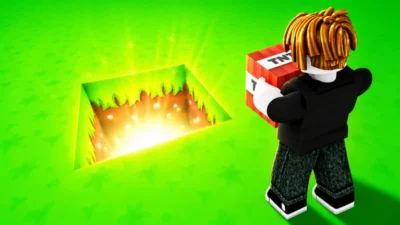 [BEST + FREE] PERMANENT FREE KEY IN DISCORD | OP AUTOFARM