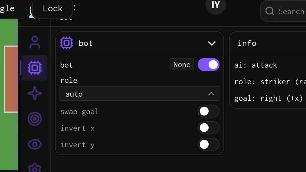 rigby hub beatball - Roblox Script