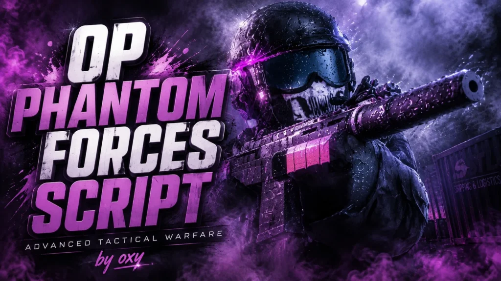 OP SILENT AIM RAGE BOT AND MORE ALL FREE - Roblox Script