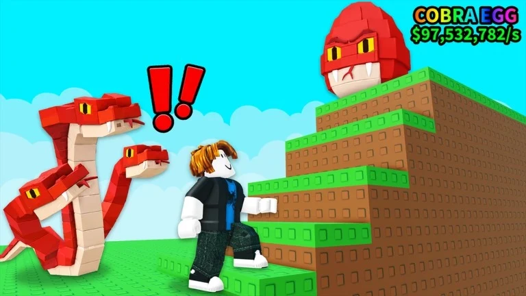 [ KEYLESS ] JUMP FOR ANIMALS SCRIPT - Roblox Script