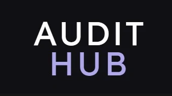 MM2 ( AUDIT HUB )