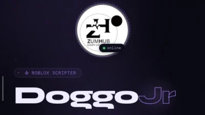 ZumHub Head Hitbox expander