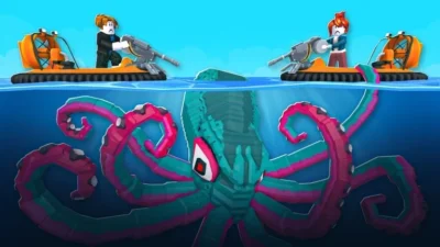 [ KEYLESS ] FISHING WARS SCRIPT