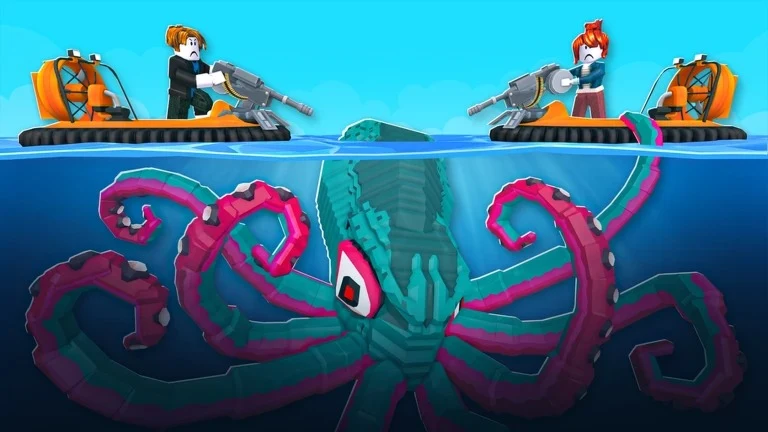 [ KEYLESS ] FISHING WARS SCRIPT - Roblox Script