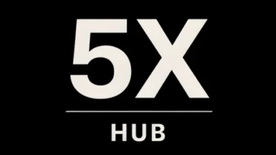Jailbird script keyless collab with 5x hub