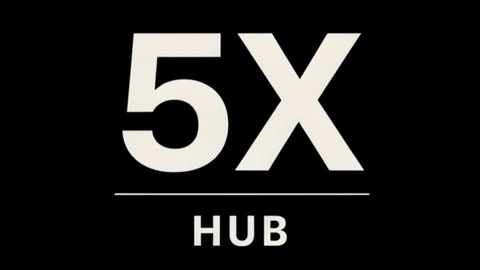 Jailbird script keyless collab with 5x hub - Roblox Script