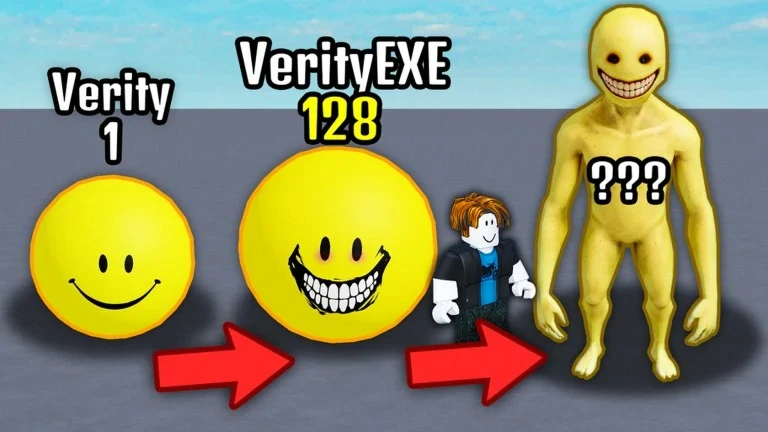 [ keyless ] merge an scp - Roblox Script