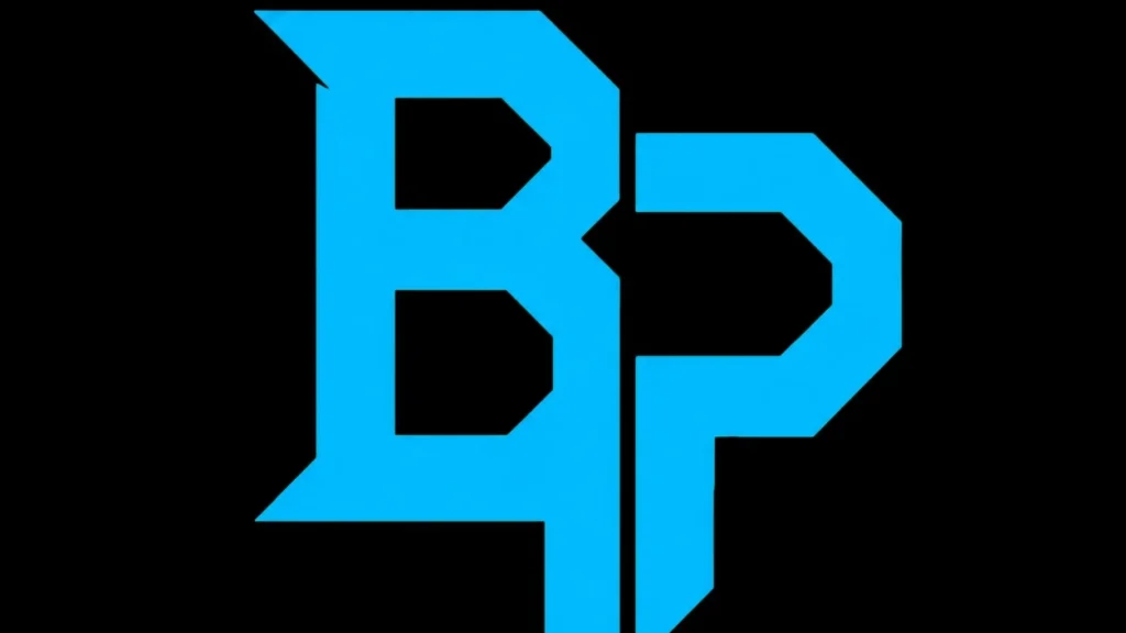 BPHUB | 60+ Game Scripts - Roblox Script