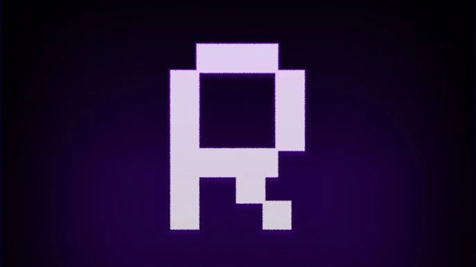 KEK Obfuscator v1 (free) - Roblox Script