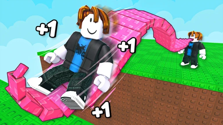 [ KEYLESS ] +1 TONGUE ESCAPE - Roblox Script