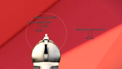 [KEYLESS] Silent Aim and Enemies ESP