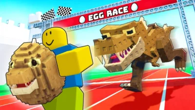 AUTO SPEED / AUTO RACE / AUTO CLICKER & MORE!!