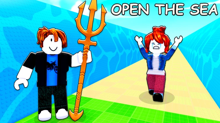Always Perfect Opensource - Roblox Script