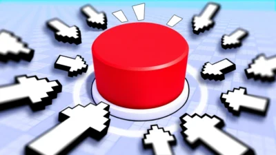 [ KEYLESS ] Tap Buttons Script