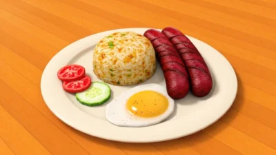 Best *OP* Auto Cook Auto Serve Auto Hire Auto Expand