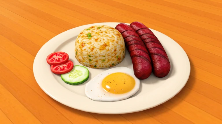 Best *OP* Auto Cook Auto Serve Auto Hire Auto Expand - Roblox Script
