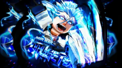 autofarm, gamepass, inf skill use