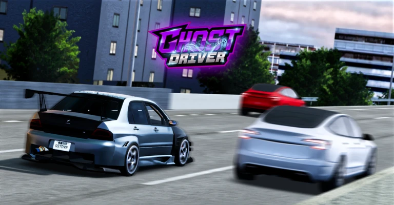 Auto Drive, Car Spawner, Skin Changer & More - Roblox Script