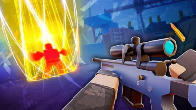 Z3US Beta | Silentaim, Aimbot, Esp, Unlockall