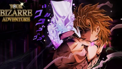 ❤️REVENGE HUB❤️YBA ITEM FARM❤️PAID💸