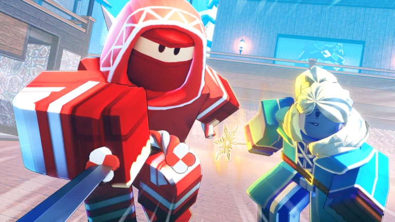 Z3US Arsenal - Roblox Script