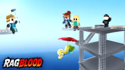 Godmode Opensource