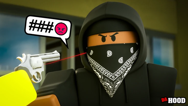 Swagmode Keyless (Admin) - Roblox Script