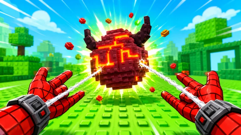 OP Instant Eggs KEYLESS - Roblox Script