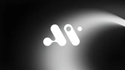 Soluna Development