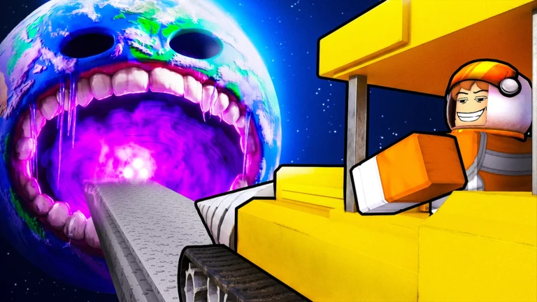 Grab every loaded item V2.5 (FREE, KEYLESS) - Roblox Script
