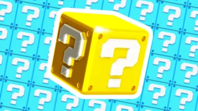 Spawn Blocks, Clear Tools