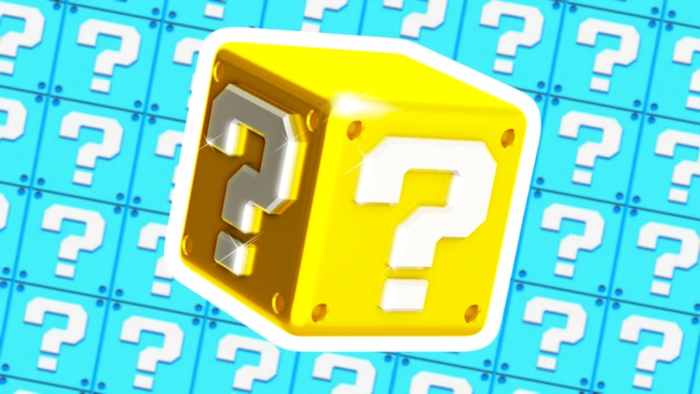 Spawn Blocks, Clear Tools - Roblox Script
