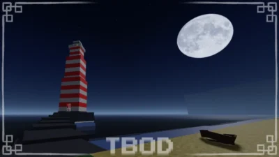 Tycoon But One Dropper 2 | Versus Airlines