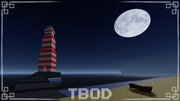 Tycoon But One Dropper 2 | Versus Airlines - Roblox Script