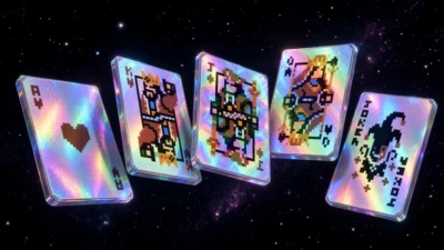 [ KEYLESS ] Draw A Card Script