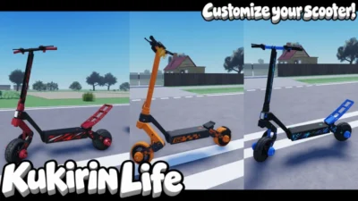 BACKFLIP FARM | WHEELIE | DELIVERY | AUTO FARM | ANTI POLICE