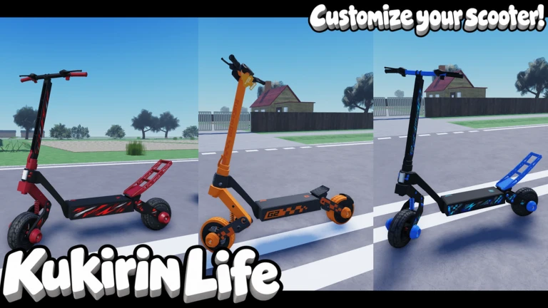 BACKFLIP FARM | WHEELIE | DELIVERY | AUTO FARM | ANTI POLICE - Roblox Script