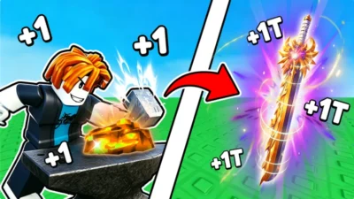 [Vyral] Instant Kill , Tower Farm, God Mode and more