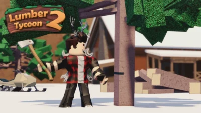 auto farm, tree finder etc. | lumber tycoon 2