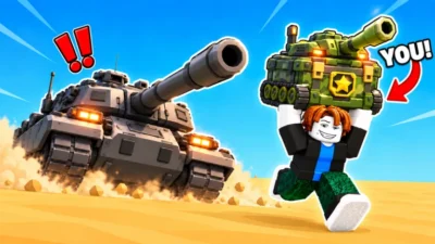 [ KEYLESS ] Steal An Army Script