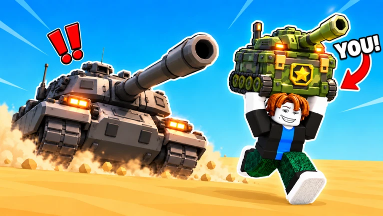 [ KEYLESS ] Steal An Army Script - Roblox Script