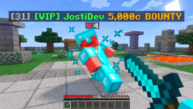 [BEST] Stellar [AUTOSPRINT, KILLAURA, ANTIKB] - Roblox Script