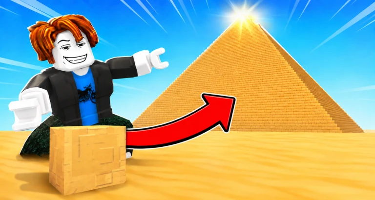 Best *OP* Auto Farm Auto Place Auto Train Auto Gifts - Roblox Script